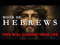 Fall Asleep with the Book of Hebrews | A Journey of Faith \u0026 Hope