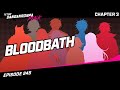 [Bloodbath]