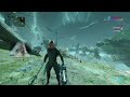 Warframe: Duviri Steel Path Circuit - Tier 0 ~ Tier 2.7 - Stalker!