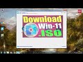 How to Install Windows 11 on Unsupported PC or Hardware