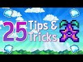 25 Tips and Tricks for Stardew Valley