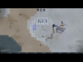 RimWorld Alpha 16 - Wanderlust / Let's Play Sea Ice! Part 1