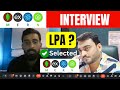L2/R2 - Salary Negotiation | Exp 3 Years | MERN Stack Interview Question \u0026 Answers | Interview Prep