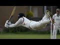 Best Unorthodox Cricket Shots 2023