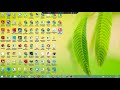 PDF Annotator