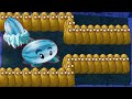 99 Winter Melon Vs Giga Gargantuar Vs Dr. Zomboss - Plants vs Zombies Hack