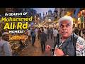 Ramzan Food Hunt: Mohammed Ali Road, Mumbai Part-1
