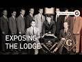 Inside the Freemasons: History’s Most Secretive Brotherhood | Full Documentary