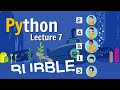 7. Bubble Sort in Python via Animation | Class 12  Board Exam