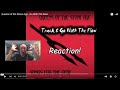 QUEENS OF THE STONE AGE – Go With The Flow | REACTION/REVIEW