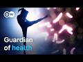 Our immune system - Miracle weapon against cancer? | DW Documentary