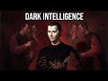 8 Ruthless Lessons That Make You Dangerously Smart | Machiavelli