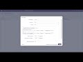 Opsview Monitor: Alerting and Notifications