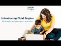 Introducing Fluid Engine from Squarespace