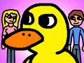 The Duck Song 3