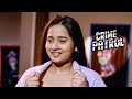Girl committed the crime to satisfy her physical hunger. Crime Patrol | Thriller | Mystery | TV Show