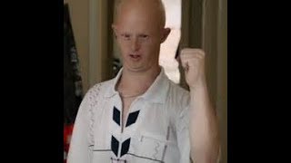 Lastkraftwagenfahrer Tut Tut Mp4 Hd Video Download Loadmp4 Com
