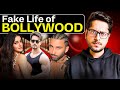 Welcome to Fake Life of Bollywood Celebs | Open Letter