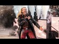 Unseen footage of Edge’s Royal Rumble return on WWE Network