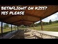 Betaflight on Kiss