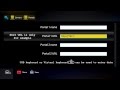 How to add external portal in MAG STB