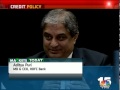 MARKETS TODAY SEGMENT 1, April 7, 2015