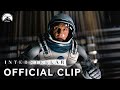 Interstellar | Murph Saves The World (Full Scene) | Paramount Movies