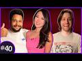 Talking About The ExtraEmily Drama | Punching Down Episode 40
