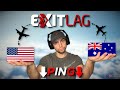 How To Setup ExitLag VPN To Play Around The World On Low Ping (PC)