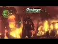 Avengers Doomsday INSANE FINAL ACT ENDING LEAK! Sets Up Secret Wars! Which Is Now In 2 Parts? \u0026 More