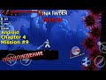 Chapter 4 | Mission 9 | Ninja Raiden Revenge | Without Dying | Android (iOS)