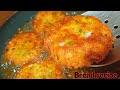 ब्रेड और आलू से बना इतना टेस्टी नाश्ता की सब पूछेंगे कैसे  बनाया | breakfast recipe| bread ka nasta