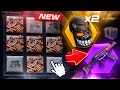 Bandit.camp ADDED A New GameMode AND ITS INSANE!?! (Rust gambling)