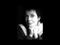 Bach - Partita No. 1 in B-flat major, BWV 825 (Maria João Pires)