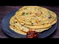10 minutes No Soak No Rava No Fermentation Easy Morning Breakfast | Wheat flour Breakfast-Atta Dosa