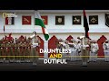 Dauntless and Dutiful | BSF: India’s First Line of Defense | Full Episode | S1 - E1 | Nat Geo