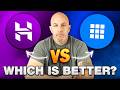 Hostinger vs Bluehost | Best Hosting for Sudden Visitor Surges
