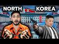 Crazy Laws of North Korea