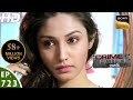 Crime Patrol - क्राइम पेट्रोल सतर्क - Chhaale - Episode 723 - 15th October, 2016