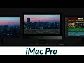 iMac Pro - What to Expect!