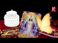 #AngelGuidance For Today😇 🌟Collective💐😇by @555Tarot