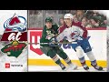 A Wild Shootout | Toyota Game Recap 11/28/2025