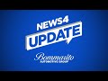 News 4 Afternoon Update: June 29, 2023