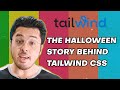 Tailwind CSS in 6 Minutes 🔥