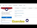 Quick Start Salesforce DX Follow Along Exercise Challenge