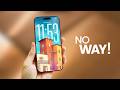 iPhone 18 Pro Max — This Should’ve Happened Years Ago...