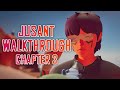 Jusant - Chapter 3 PC Walkthrough [HD]