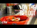 CNA | On The Red Dot | S7 E27 - Fit for Kids: Getting students to reduce food waste
