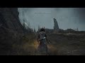 Elden Ring: Shadow Of The Erdtree - Astrologer - Longplay - Part 39