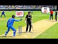 15 Cricket Trick Plays So Genius They Flipped Games